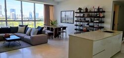 Reflections At Keppel Bay (D4), Condominium #617264041